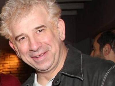 Πέτρος Φιλιππίδης: «Η κοινωνία πρέπει να...