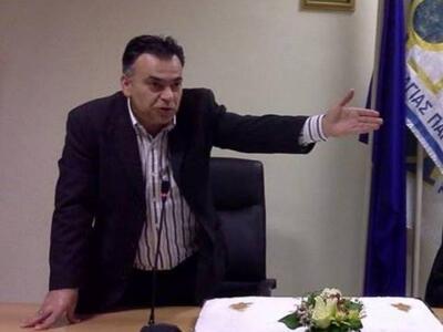 Τι είναι η Ευρωπαϊκή Ημέρα Προστασίας Τω...