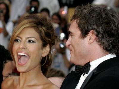 Συνάντηση αστέρων για φιλανθρωπικό σκοπό