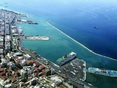 Ο Ο.Λ.ΠΑ. Α.Ε. συμμετείχε στο Διεθνές Σε...