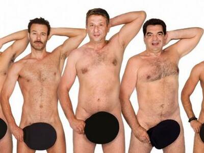 Πάτρα: Έξαλλος ο Κώστας Κόκλας! "Λέ...