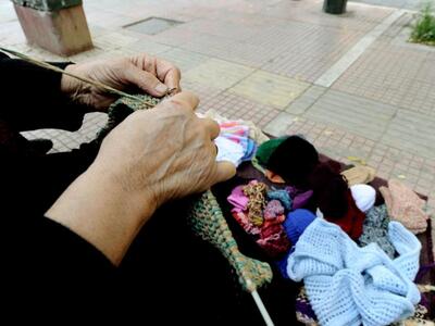 Καρδίτσα: Τσακώθηκε με τη γειτόνισσα και...