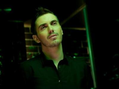 Μιχάλης Χατζηγιάννης: Μίλησε για την κρί...