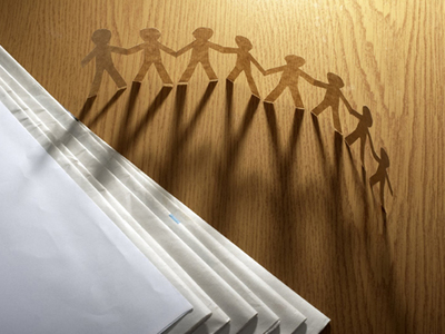 Ενημέρωση για την Ψυχική Υγεία