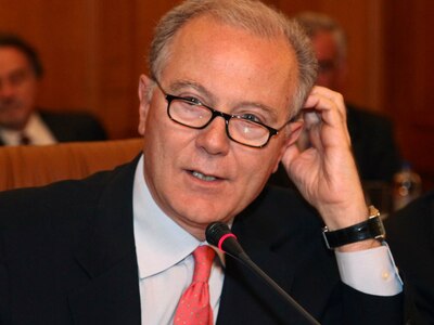 Μαύρα μαντάτα για την οικονομία και απο ...