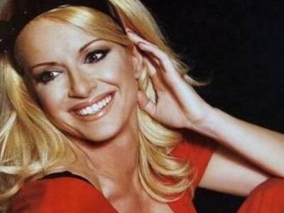 Το απίστευτο άγχος της Μπεκατώρου για τη...