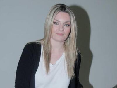 Ελισάβετ Μουτάφη: Κάποιες εκπομπές είναι σκουπίδια