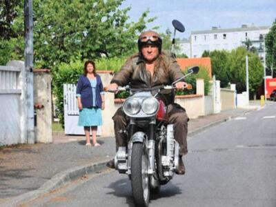 «33ο Φεστιβάλ Ελληνικών Ταινιών Μικρού Μ...