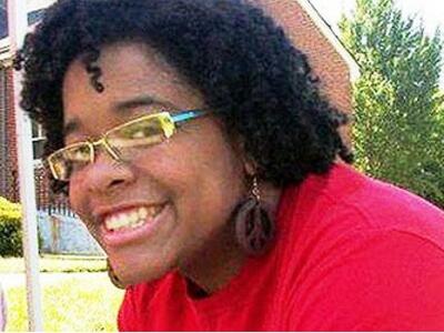 Ευχαρίστησε μέσω Twitter το Θεό που ζει ...