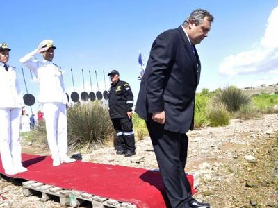 "Κόλαση" στο διαδίκτυο με τις ...