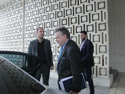 Κατρούγκαλος: Σήμερα απομονωμένο είναι τ...