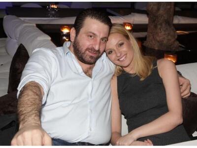 Καθηγητής του Πανεπιστημίου Πατρών πάντρ...