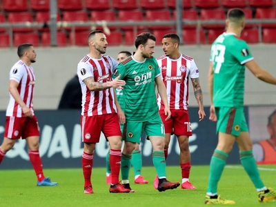 Στη Γερμανία το Final-8 του Europa - 5 ή...