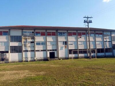 "Λουκέτο" στην γαλακτοκομική σ...