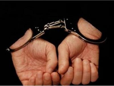 Αχαΐα: Δύο νέες συλλήψεις επιχειρηματιών...