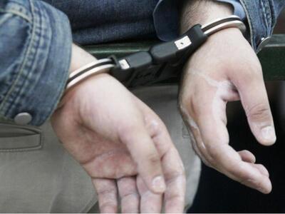 Πάτρα: Απολογείται σήμερα ο 26χρονος λησ...