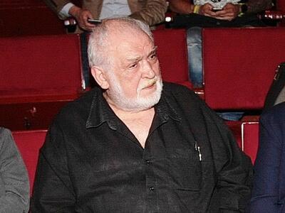 Συνέντευξη του καλλιτεχνικού διευθυντή τ...