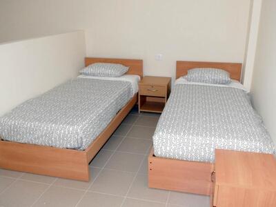 Πάτρα: Ποιοι θερμαινόμενοι χώροι λειτουρ...