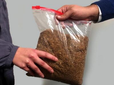 Πάτρα:Συνελήφθη 24χρονος που διέθετε προ...