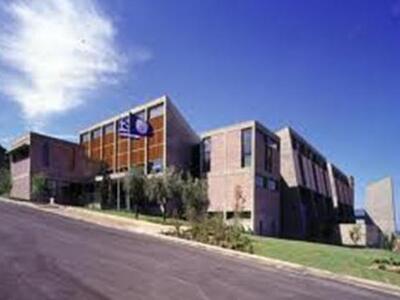 Πάτρα: Οι μαθητές του Αρσακείου συγκέντρ...