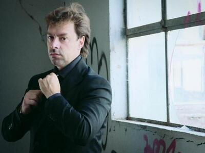 Ο Γιάννης Πανίτσας ανοίγει καφετέρια στη...