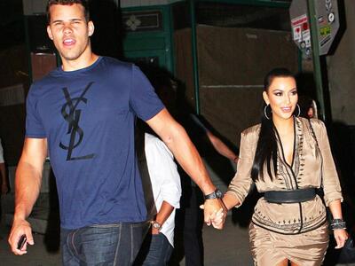 20 εκατομμύρια δολάρια θα κοστίσει ο γάμ...