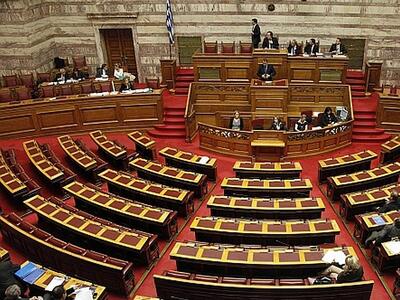 Σενάρια χάους για την επόμενη μέρα