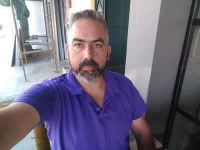 Απέραντη θλίψη στην Πάτρα: Έσβησε στα 41...