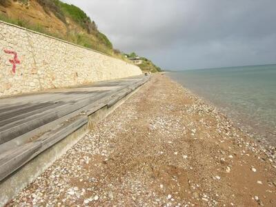 Νιφορέικα - μετά