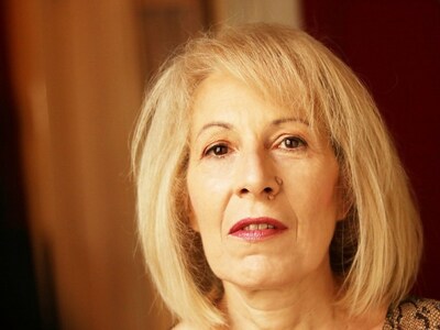 Πάτρα: Την Τετάρτη 22-10 παρουσιάζονται ...