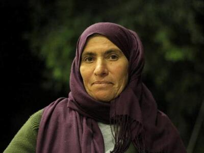 Αχαΐα: Τα ΠΡΟΣΩΠΑ του 2016 - Το thebest....