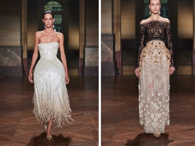 Georges Hobeika