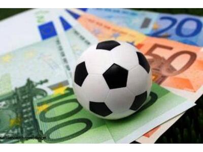 Πρώτες ποινικές διώξεις για τους στημένο...