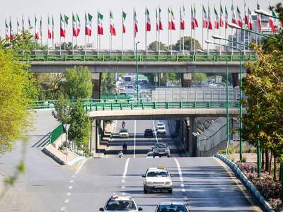 Ιράν: Υποβαθμίζει το πλήγμα στην Ισφαχάν...