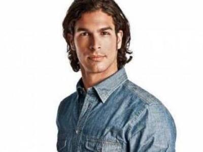 Νίκος Αναδιώτης: «Το να πάω με τρεις γυν...