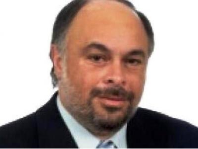 Σε ρόλο...Κατσικόπουλου ο Νίκος Τζανάκος 