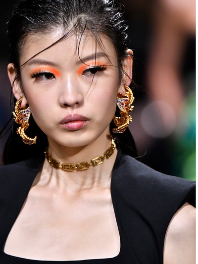 Versace