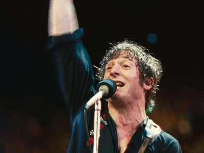 Από την Πέμπτη 23/10 και στην Πάτρα το φ...