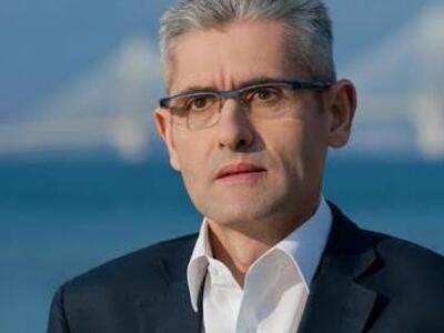 Το κλείσιμο Αστυνομικών Τμημάτων θα βυθί...