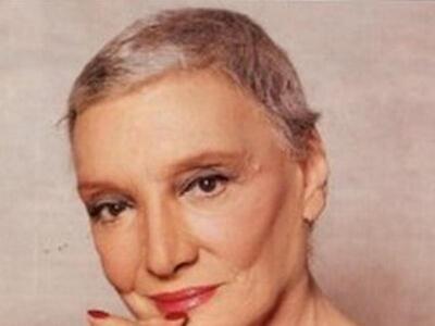 M.Κοντου: Έχω δώσει εντολή στον εγκέφαλό...