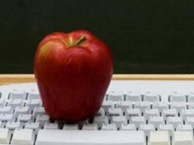  Οι μαθητές είναι «μάγοι» στο Iντερνετ κ...