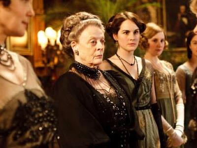 Έρχονται οι νέες σειρές στη ΝΕΤ με τη σφ...