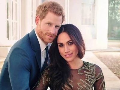 Χάρι: Κατηγορεί το Παλάτι για την αποβολ...