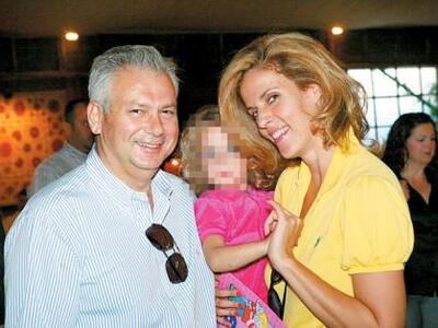 Πάτρα: Το ακίνητο Καρούζου στα Ψηλαλώνια...