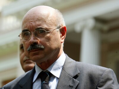 Ο Τέντες ζητά από Ρακιντζή στοιχεία για...