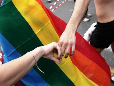 Τι προβλέπει το νομοσχέδιο για το σύμφων...