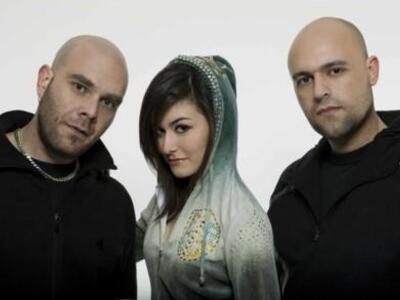 Έρχονται οι Stavento!