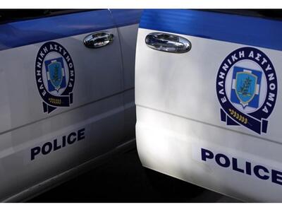 Συλλήψεις σε Πάτρα και Αίγιο για ναρκωτι...