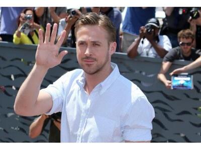 Μένει εκτός αιθουσών η ταινία του Γκόσλινγκ