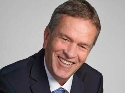 Γιάννης Ιωαννίδης: «Κατά λάθος ψήφισα ''...